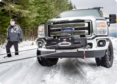 Comprehensive Roadside Assistance Services in San Jose